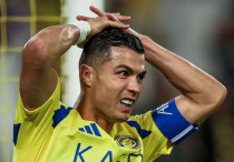 ©ФК "Аль-Наср"