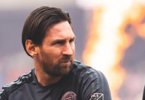 ©ФК "Интер Майами"