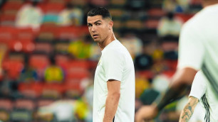 ©ФК "Аль-Наср"