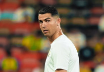 ©ФК "Аль-Наср"