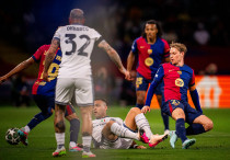 ©ФК "Барселона"