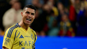 ©ФК "Аль-Наср"