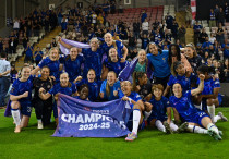 ©instagram.com/chelseafcw/