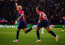 ©facebook.com/fcbarcelona