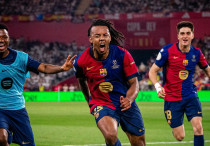 ©facebook.com/fcbarcelona