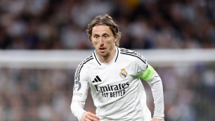 ©facebook.com/RealMadrid