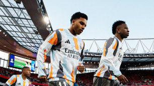 ©facebook.com/RealMadrid