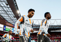 ©facebook.com/RealMadrid