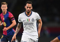 ©facebook.com/Inter