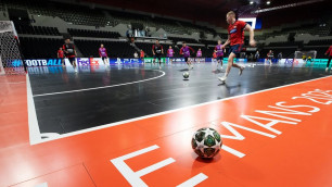 ©instagram.com/afckairat/