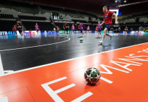 ©instagram.com/afckairat/