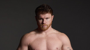 ©x.com/Canelo