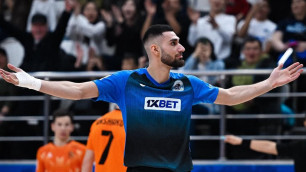 ©МФК "Семей"