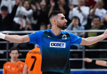 ©МФК "Семей"