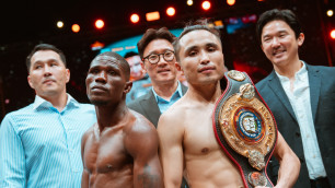 ©facebook.com/TheFighterThailand