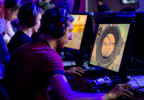 ©depositphotos.com/Oleksandr_UA