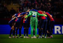 ©ФК "Барселона"