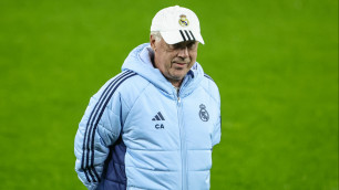 ©Depositphotos/operations@newsimages.co.uk