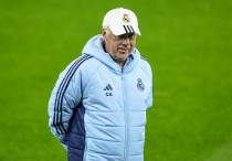 ©Depositphotos/operations@newsimages.co.uk