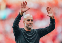 ©ФК "Манчестер Сити"