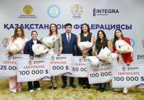 ©instagram.com/boxingkazakhstan