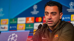 ©ФК "Барселона"