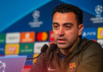 ©ФК "Барселона"