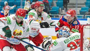 ©instagram.com/kazakhstanhockey