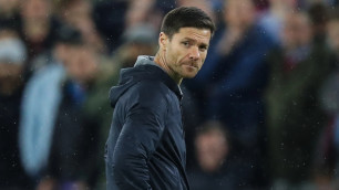 ©Depositphotos/operations@newsimages.co.uk