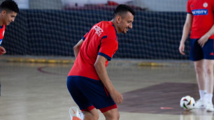 ©instagram.com/afckairat