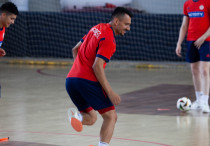 ©instagram.com/afckairat