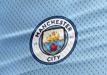 ©Depositphotos/rafapress