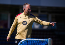 ©ФК "Барселона"