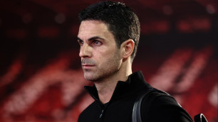 ©Depositphotos/operations@newsimages.co.uk