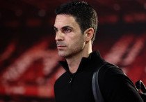 ©Depositphotos/operations@newsimages.co.uk