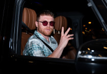 ©instagram.com/canelo