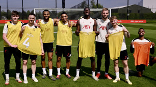 ©instagram.com/liverpoolfc