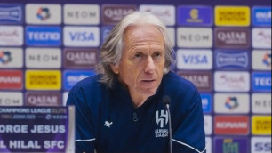 ©Кадр из видео