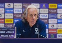 ©Кадр из видео