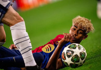 ©instagram.com/fcbarcelona