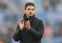 ©Depositphotos/operations@newsimages.co.uk