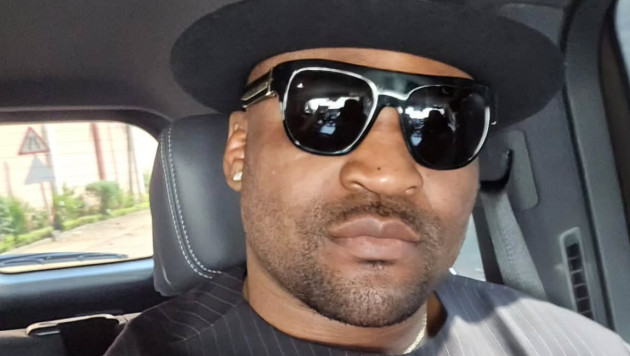 ©instagram.com/francisngannou