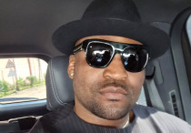 ©instagram.com/francisngannou