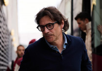 ©ФК "Торино"