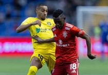 ©ФК "Актобе"