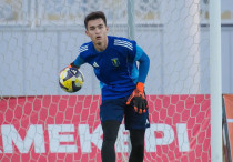 ©ФК "Жетысу"