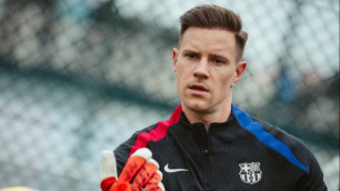 ©ФК "Барселона"