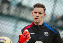 ©ФК "Барселона"