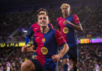 ©ФК "Барселона"