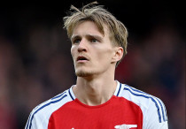 ©ФК "Арсенал"